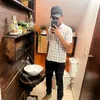 pedro_paulo_009