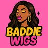 baddiewigs5