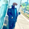 irfanullah5122