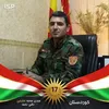 walatnaseemzakhoy