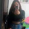 paola07millos