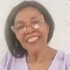 nannaarcanjo1