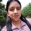 morenitaelizabetb