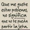 mendez.jose53