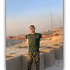 apdoemad.7