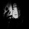 .call_me_itachi