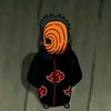 obito_uchiha3218