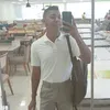 jhefff2