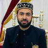 Qaiser Mehmood Madni