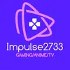 impulse2733