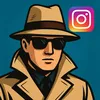 spy.instagram
