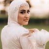 amanysamir35