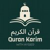 aysser87