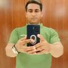 sayedforhad653