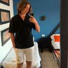 issam.sb0