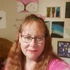 harmonygregory6