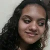 bia_lopes007