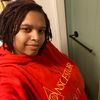 kiaya.lacole