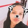 shauanysouza0