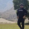 bahram369
