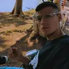 julioct_