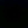 carlos_vilte16