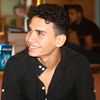 ahmedwaleid22