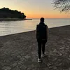 gabrielberec667