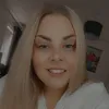 tamaraxoxxx