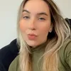 juaparecidaa