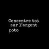 ti_momo139