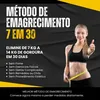 emagrecer_7em30
