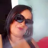 dajylopes8