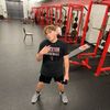 local_iepkid