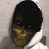 darkwolf0391