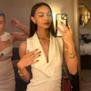 sophiamarinho___