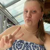 helene_kp08