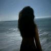 nour111111.6