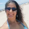 sheilaramos1811
