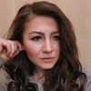 sarahworkman14