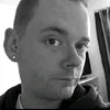 dwdisco5