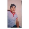 pacay89