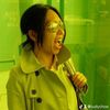 judychoe