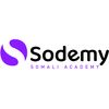 SOMALI ACADEMY (SODEMY)