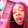 dahliaharlowww_