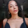 motafabyane