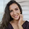 her_grace_anastasia