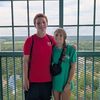 chase_w15
