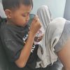 kikirizki087
