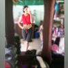 flordayana01